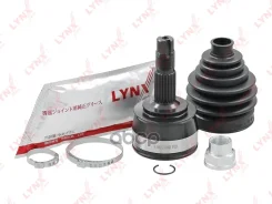 ���� ������� | ����� ����/��� | OPEL Corsa D 1.0-1.4 06- LYNXauto ���. CO3812 CO3812 ����