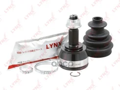 ���� �������� | ����� ����/��� | OPEL Corsa d 1.3d 06-14 LYNXauto ���. CO3811 CO3811 ����