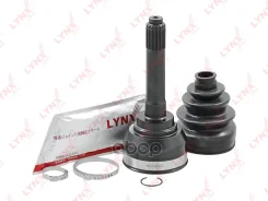 ���� �������� | ����� ����/��� | Isuzu Big Horn Trooper UBS73, UBS26, LYNXauto ���. CO3801 CO3801 ����