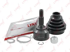 ���� ������� | ����� ����/��� | Peugeot 206 1.4/1.4 16V 98-07 LYNXauto ���. CO3818 CO3818 ����