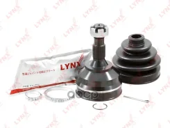 ���� �������� | ����� ����/��� | Citroen DS4 1.6 11-15 / DS5 2.0d 11-15, Peugeot 3008 1.6-2.0d 09-16 / 308 1.6 07-14 / 5008 1.6 09-17 LYNXauto ���. CO...