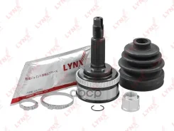 ���� ������� | ����� ����/��� | Nisssan Primera (P12) 1.8-2.5 01- / Avenir (W11) 2.0 98-05 / TINO (V10) 1.8-2.0 98- / Bassara / Presage (U30) 2.4-3.0...