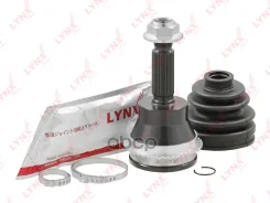���� �������� | ��� ����/��� | Mitsubishi Airtrek 01-05 LYNXauto ���. CO3913A LYNXauto CO3913A CO3913A ����