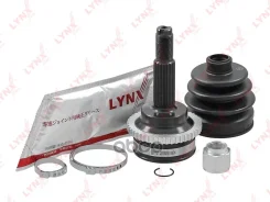 ���� ������� | ����� ����/��� | Chevrolet Spark (M300) 1.0/1.2 10- LYNXauto ���. CO3921A LYNXauto CO3921A ����