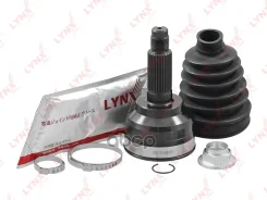 ���� �������� | ����� ����/��� | Kia Clarus LYNXauto ���. CO4400 CO4400 ����