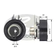 ����� �������� ����� ��� Skoda Felicia 08/95-04/02, Octavia 09/96-09/04, VW Caddy 06/96-01/04, GOLF 10/91-08/97, LUPO 09/98-04/05, POLO 10/94-09/01, P...