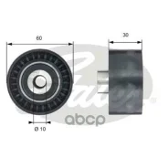 ����� �������� ����� ��� FORD C-MAX (DE_)C-MAX II (BH_)Focus C-Maxfocus ������focus ����� II (DA_)Focus ����� II (DB_)Focus ����� III (BM_)Focus �����...