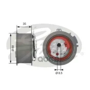 ����� �������� ����� ��� AUDI, Chrysler, Dodge, JEEP, Mitsubishi, SEAT, Skoda, VW A3, A4, A6, Sebring, Avenger, Caliber, Journey, Compass, Patriot, Gr...