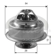 ��������� Volvo 240, �340-360, �66, �740, �760, �940, �960 Gates ���. TH14488G1 Gates TH14488G1 ����