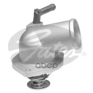 ��������� OPEL Vektra C 1,6 16V 06/04 Gates ���. TH20892G1 TH20892G1 ����