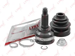 ���� �������� | ����� ����/��� | Mazda Capella 626 Telster GE8P, CG2PP, Clef Geepa, Cronos GE8P, GEEP, GEFP Eunos 500 CA8P, CAPP, CAEP, MS-6, MS-8, MX...