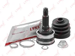 ���� �������� | ����� ����/��� | Mazda Familia 323 Laser Bhalps, BHA5PS LYNXauto ���. CO5110 CO5110 ����