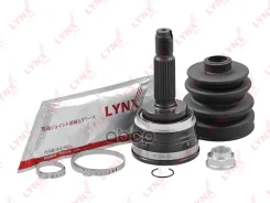 ���� �������� | ����� ����/��� | Mitsubishi Chariot N33W, Eclipse D27A, Emeraude Galant Eterna E37A, E38A, E39A, Galant Eterna, Libero Cargo CB5W, CD5...