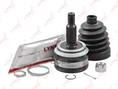 ���� �������� | ����� ����/��� | Mitsubishi Pajero III 3.2 DI-D [4M41] 165 �. �. ������ 2000 � 2006 LYNXauto ���. CO5529A CO5529A ����