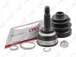���� �������� | ����� ����/��� | Mitsubishi Galant, Space Wagon, Hyundai Lantra LYNXauto ���. CO5508 CO5508 ����