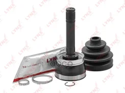 ���� �������� | ����� ����/��� | Nissan Caravan Elgrand E50, Datsun D21, Elgrand E50, Terrano Pathfinder R50, D21, Terranoregulus R50 LYNXauto ���. CO...