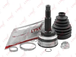 ���� �������� | ����� ����/��� | Nissan AD Van/Wagon Max WFY10/FGY10, AD Van/Wagon, California, Nx Coupe, Presea, Pulsar Almera N14, Pulsar Lucino Alm...