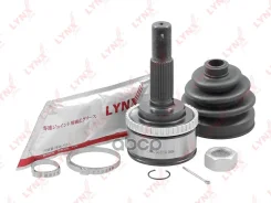 ���� �������� | ����� ����/��� | Nissan Primera Estate (WP12) LYNXauto ���. CO5719A CO5719A ����