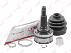 ���� �������� | ����� ����/��� | Nissan Nissan Primera Camino P11 LYNXauto ���. CO5717A CO5717A ����