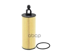 ������ �������� ������� Chrysler Pacifica (RU), 300C (LX), Grand Voyager V (RT), Dodge Charger, Grand Caravan, Journey, Challenger ����, Durango (WD)...