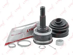 ���� �������� | ����� ����/��� | Nissan Almera Tino(V10) 2.0 00 / Avenir(PW11) 2.0 4WD 00 / Expert(VW11) 2.2D 99-00 / Bassara / Presage(U30) 2.4-3.0 9...