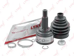 ���� �������� | ����� ����/��� | Nissan Micra K12 03- LYNXauto ���. CO5766 CO5766 ����