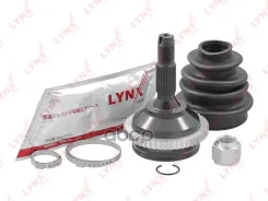 ���� �������� | ����� ����/��� | Peugeot 206 98- LYNXauto ���. CO6114A CO6114A ����