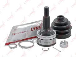 ���� �������� | ����� ����/��� | Toyota Avensis (_T22_) 1,6-2,0 LYNXauto ���. CO7502A CO7502A ����