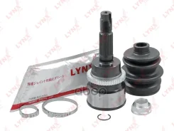 ���� �������� | ����� ����/��� | Toyota CAMI 1300CC 05/1999- LYNXauto ���. CO7510A CO7510A ����