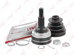 ���� ������� | ����� ����/��� | Toyota Camry Gracia 2.5 (MCV2_W) 96-01 / Lexus RX300 (MCU1_) 00-03 LYNXauto ���. CO7551A CO7551A ����