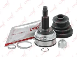 ���� �������� | ����� ����/��� | Toyota Harrier CU10W LYNXauto ���. CO7586A CO7586A ����
