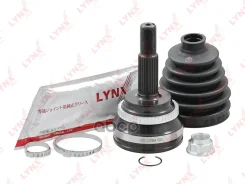 ���� ������� | ����� ����/��� | Toyota Allion 1.5-2.0 (_T240) 01-07 / Caldina 1.8/2.0 (_T26_) 02-07 / Corolla 1.8 (ZZE12_) 00-06 / Ipsum 2.4 (ACM2_) 0...