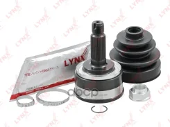 ���� �������� | ����� ����/��� | Honda CR-V RD4-5 00-06 LYNXauto ���. CO7800 LYNXauto CO7800 ����