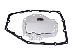 ������ ���������������: ������ ���� � ���������� ������� Datsun mi-DO, on-DO, LADA Granta Liftback (2191_), Granta (2190_), Granta ������� (2192_), Gr...