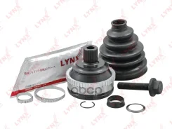���� �������� | ����� ����/��� | VW Transporter T4 1.9 D (44/45 kW) 07.90- Ch. -No. 70-S-000001 - LYNXauto ���. CO8005A CO8005A ����