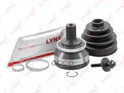 ���� �������� | ����� ����/��� | Volvo S70 V70 S60 S80 97- LYNXauto ���. CO8007A CO8007A ����