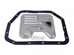 ������ ���������������: ������ ���� � ���������� ������� Hyundai Accent II (LC), Matrix (FC), Accent II ����� (LC), GETZ (TB), Coupe I (RD), KIA RIO I...