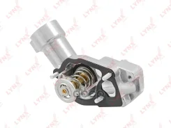 ��������� Chevrolet Captiva (06-)/Opel Antara (07-) 3.2i LYNXauto ���. CT1028 CT1028 ����