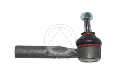 ���������� ������� ���� | ���� | Opel Corsa 07.06- FIAT Grande Punto Sidem ���. 19239 Sidem 19239 ����