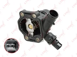 ��������� Land Rover Freelander II (06-)/Volvo XC90 (02-) 3.2i LYNXauto ���. CT1049 CT1049 ����