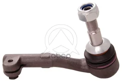 ���������� ������� ���� | ����� ���� | BMW - 1 Serie E87 - 3 Serie E90 Sidem ���. 21236 Sidem 21236 ����