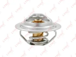 ��������� GAZ Business 09 / 66 / 53 / 3307 GAZ Business 09 / 66 / 53 / 3307 LYNXauto ���. CT1096 CT1096 ����