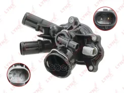 ��������� Mercedes-BENZ C(W204) 07 / E(W212) 09 LYNXauto ���. CT1104 CT1104 ����