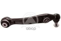 ����� ����������� �������� ������, �������� ������ | ��� ���� | BMW: X5 (F15) - X6 (F16) Sidem ���. 21651 21651 ����