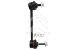 ���� / ������, ������������ | ��� ���� | Mini Countryman Sidem ���. 21667 Sidem 21667 ����