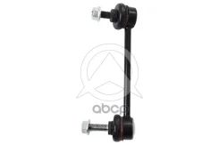 ���� / ������, ������������ | ��� ��� | Mini Countryman Sidem ���. 21666 Sidem 21666 ����