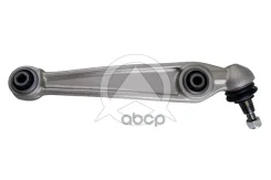 ����� �������� | ����� ���� | BMW X5 (E70), X6 (E71) Sidem ���. 21773 Sidem 21773 ����