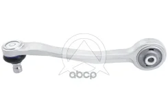 ����� �������� | ����� ��� | Audi A4 - A5 08- Sidem ���. 37070 37070 ����