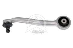 ����� �������� | ����� ��� | AUDI A4 - A5 - Q5 Sidem ���. 37172 37172 ����