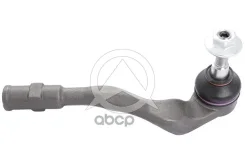 ���������� ������� ���� | ���� | Audi A4 - A5 Sidem ���. 37235 Sidem 37235 ����